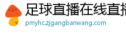 足球直播在线直播观看免费直播吧